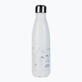 Sticlă termică JOYINME Drop 500 ml
