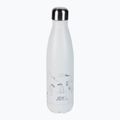 Sticlă termică JOYINME Drop 500 ml 2