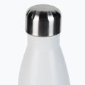 Sticlă termică JOYINME Drop 500 ml 3