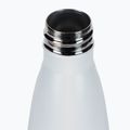 Sticlă termică JOYINME Drop 500 ml 4