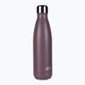 Bucurie în mine Sticlă termică Drop violet 800455