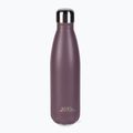 Bucurie în mine Sticlă termică Drop violet 800455 2