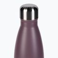 Bucurie în mine Sticlă termică Drop violet 800455 3