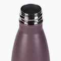Bucurie în mine Sticlă termică Drop violet 800455 4