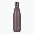 JOYINME Sticlă termică Drop maro 800457