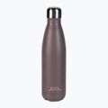 JOYINME Sticlă termică Drop maro 800457 2