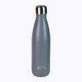JOYINME Sticlă termică Drop gri 800458 2