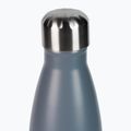 JOYINME Sticlă termică Drop gri 800458 3