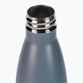 JOYINME Sticlă termică Drop gri 800458 4