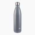 JOYINME Sticlă termică Drop gri 800459
