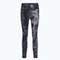 Jambiere de yoga pentru femei JOYINME 7/8 gri 801279