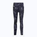 Jambiere de yoga pentru femei JOYINME 7/8 gri 801279 2