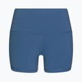 Pantaloni scurți pentru femei JOYINME Rise albastru 801305