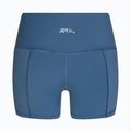 Pantaloni scurți pentru femei JOYINME Rise albastru 801305 2