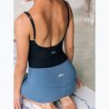 Pantaloni scurți pentru femei JOYINME Rise albastru 801305 6