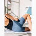 Pantaloni scurți pentru femei JOYINME Rise albastru 801305 7