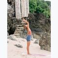 Pantaloni scurți pentru femei JOYINME Rise albastru 801305 8