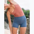 Pantaloni scurți pentru femei JOYINME Rise albastru 801305 10