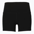 Pantaloni scurți pentru femei JOYINME Rise negru 801315