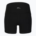 Pantaloni scurți pentru femei JOYINME Rise negru 801315 2