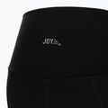 Pantaloni scurți pentru femei JOYINME Rise negru 801315 3