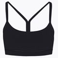Sutien de yoga JOYINME Balance negru 801340