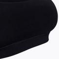 Sutien de yoga JOYINME Balance negru 801340 3