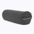 Baston de yoga JOYINME albastru 811013