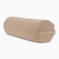 Baston de yoga JOYINME maro 811015