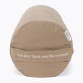 Baston de yoga JOYINME maro 811015 2