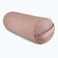 Baston de yoga JOYINME maro 811015 3