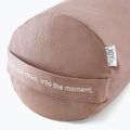 Baston de yoga JOYINME maro 811015 4