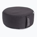 Pernă de meditație JOYINME gri 811010