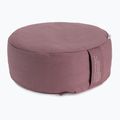 Pernă de meditație JOYINME roz 811011