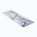 JOYINME Flow 3 mm covoraș de yoga alb 800013