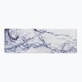 JOYINME Flow 3 mm covoraș de yoga alb 800013 2