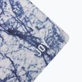 JOYINME Flow 3 mm covoraș de yoga alb 800013 3