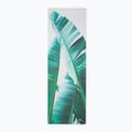 Covoraș de yoga JOYINME Flow verde 800015 2
