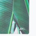 Covoraș de yoga JOYINME Flow verde 800015 4
