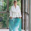 Covoraș de yoga JOYINME Flow verde 800015 5