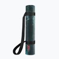 Covoraș de yoga JOYINME Flow verde 800401 5