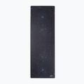 Covoraș de yoga JOYINME Flow negru 800402