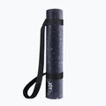 Covoraș de yoga JOYINME Flow negru 800402 6