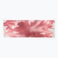 Covoraș de yoga JOYINME Flow roz 800404 2