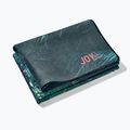 Covoraș de yoga JOYINME Flow verde 800501 5