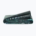 Covoraș de yoga JOYINME Flow verde 800501 6