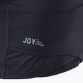 JOYINME Keep Up top de yoga negru 801375 3