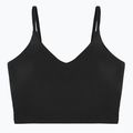 Top yoga JOYINME Feel negru 801385