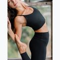 Top yoga JOYINME Feel negru 801385 4