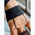 Top yoga JOYINME Feel negru 801385 5